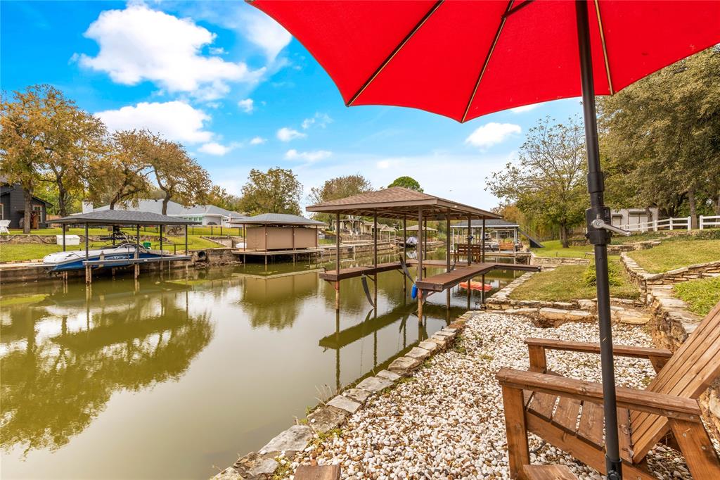 Laguna Tres Estate - Residential Lease