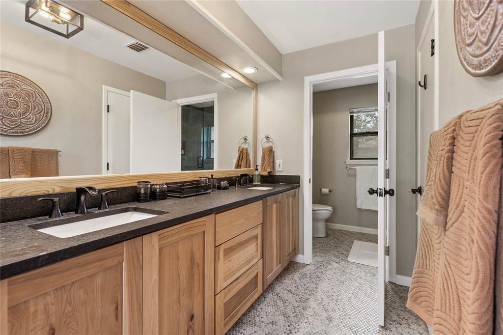 Laguna Tres Estate - Residential Lease