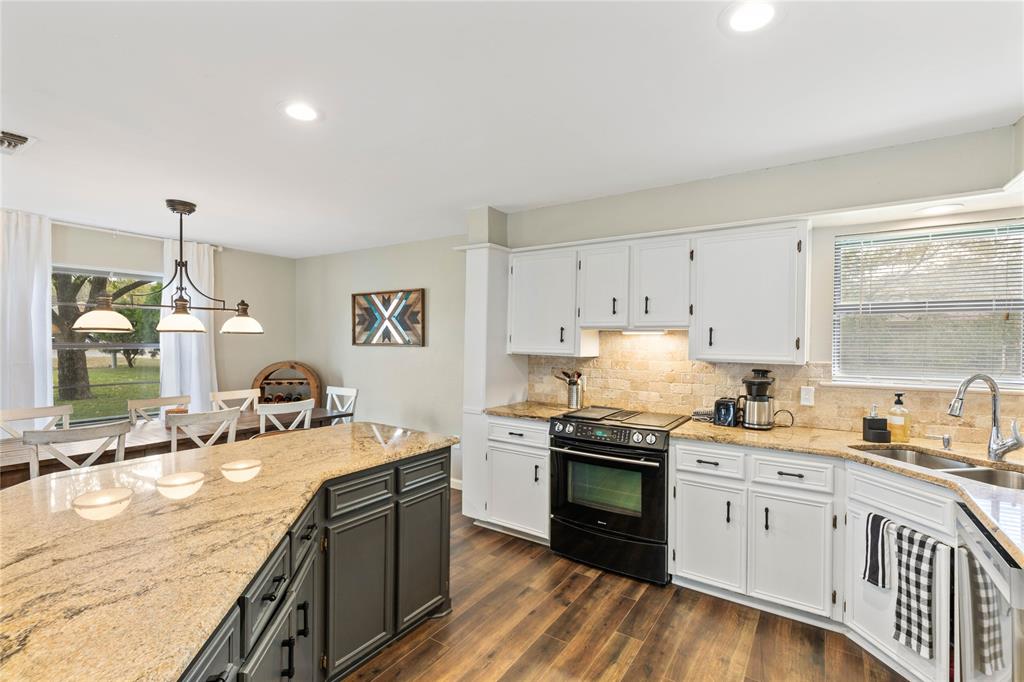 Laguna Tres Estate - Residential Lease