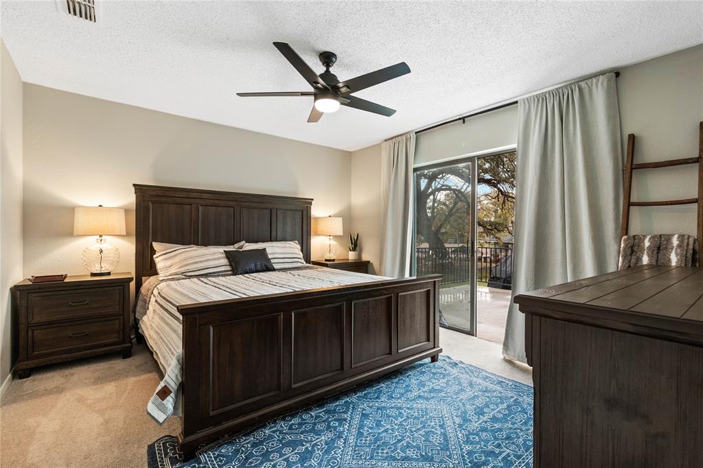 Laguna Tres Estate - Residential Lease