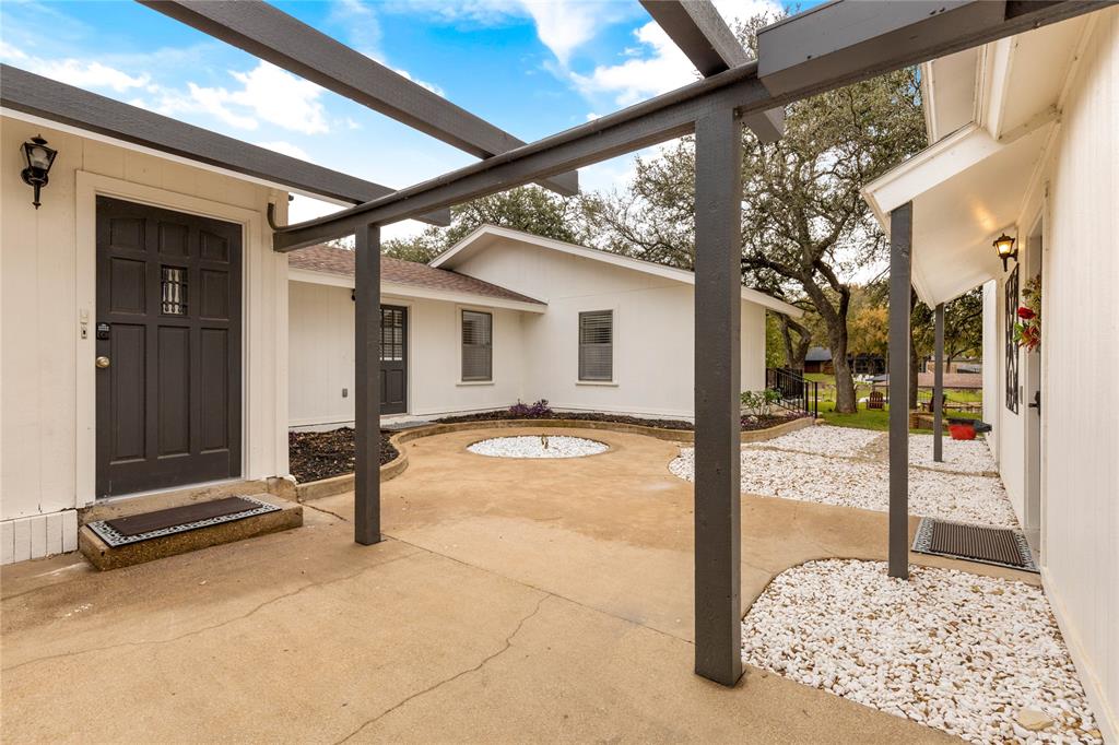 Laguna Tres Estate - Residential Lease