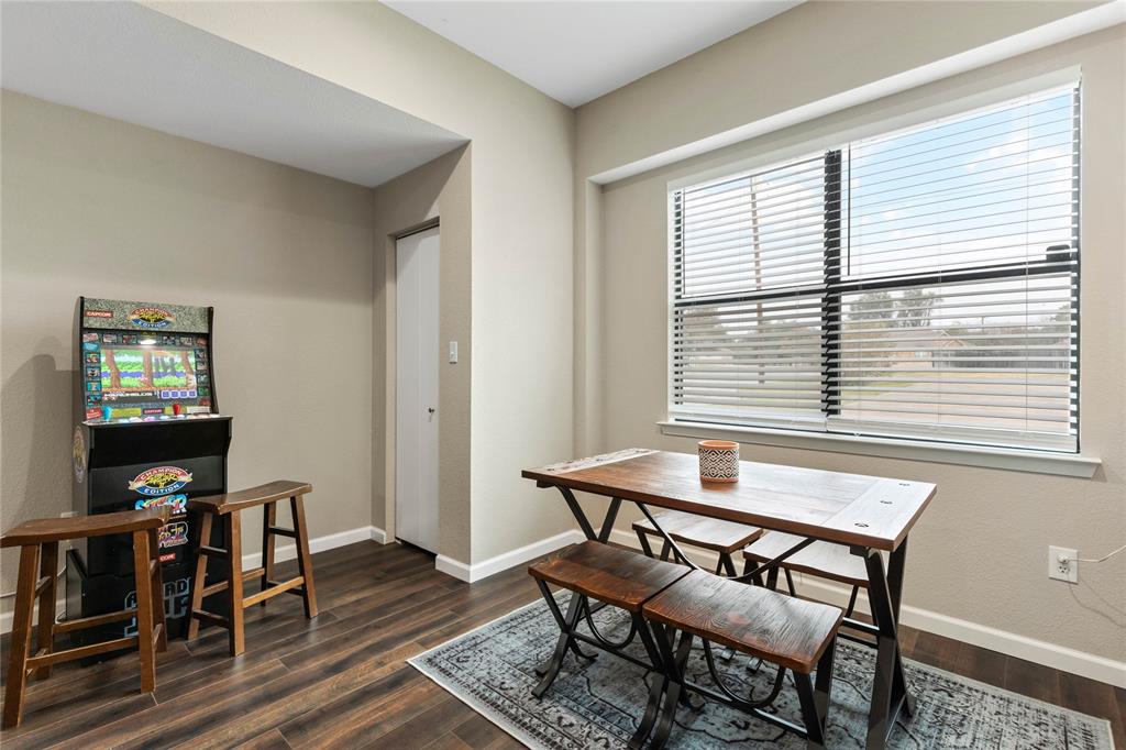 Laguna Tres Estate - Residential Lease