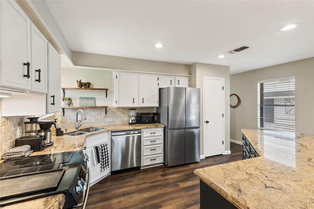 Laguna Tres Estate - Residential Lease