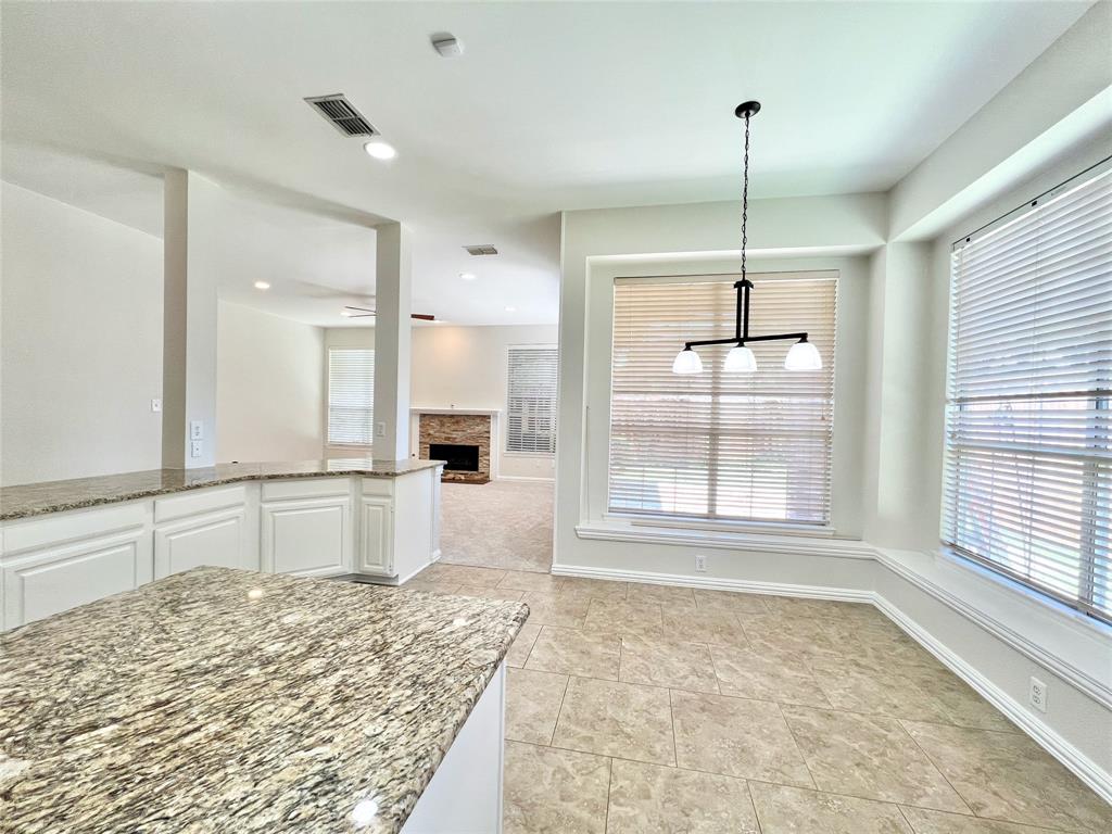 Deerfield West - Residential Lease