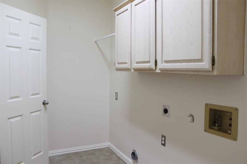 Deerfield West - Residential Lease