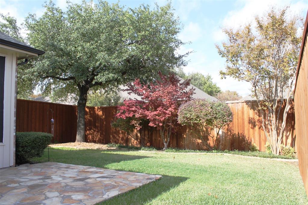 Deerfield West - Residential Lease