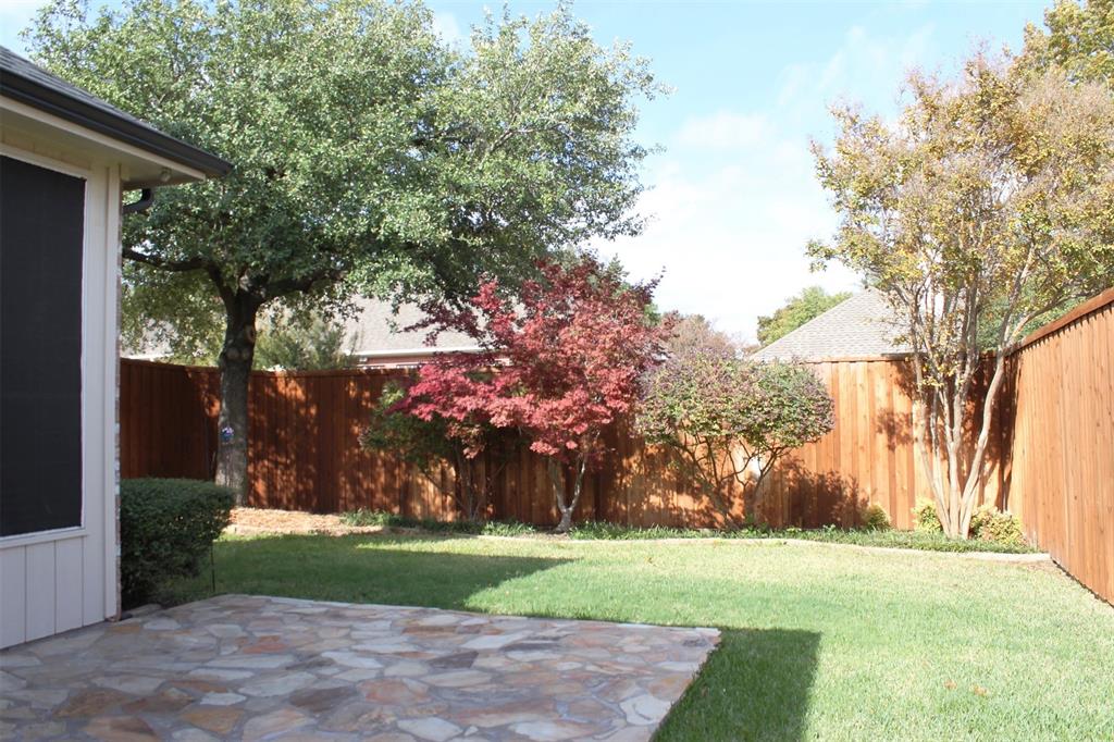 Deerfield West - Residential Lease