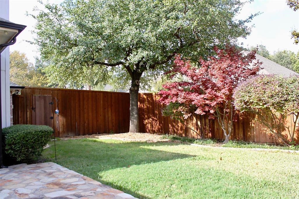 Deerfield West - Residential Lease