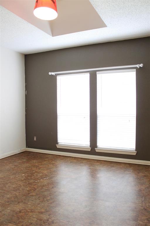 Deerfield West - Residential Lease