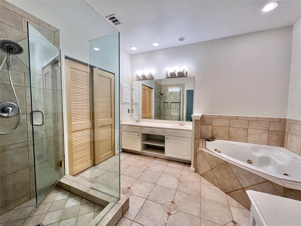 Deerfield West - Residential Lease