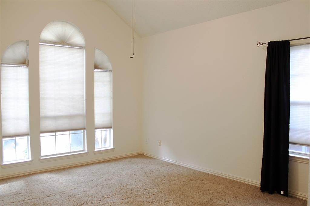 Deerfield West - Residential Lease