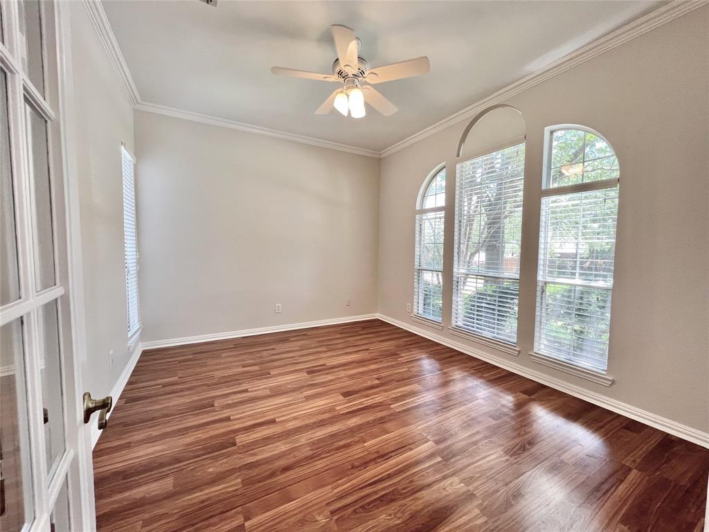 Deerfield West - Residential Lease