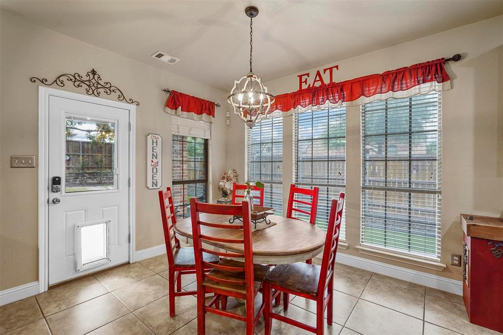 Woodcreek Ph 3b - Residential