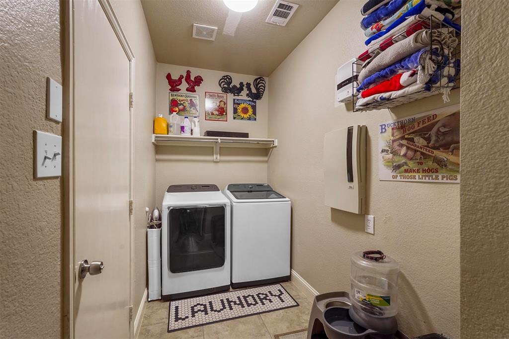 Woodcreek Ph 3b - Residential