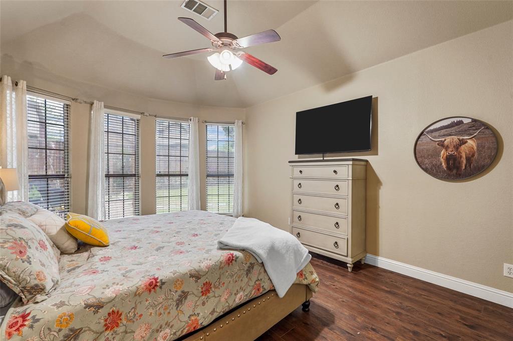 Woodcreek Ph 3b - Residential