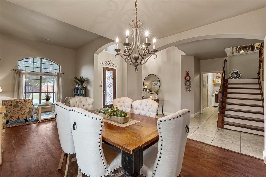 Woodcreek Ph 3b - Residential