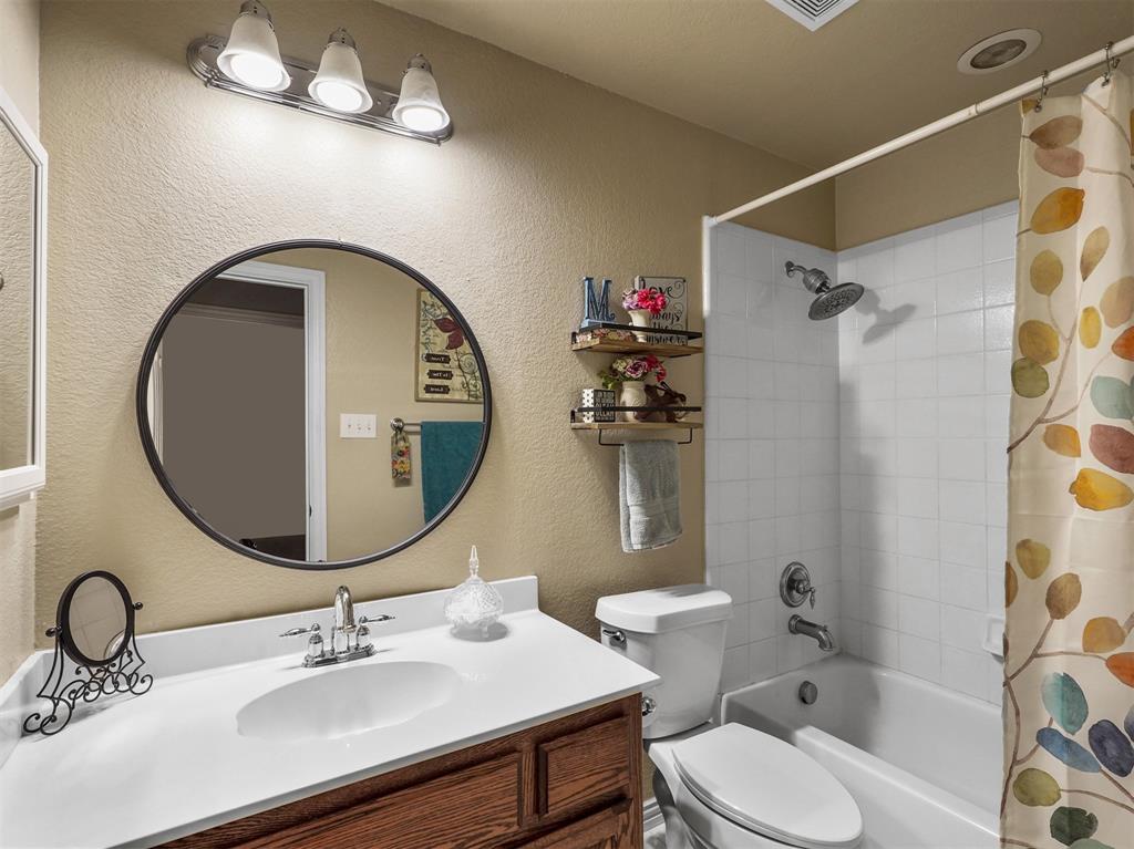 Woodcreek Ph 3b - Residential