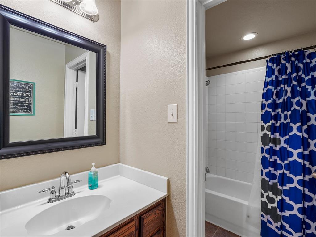 Woodcreek Ph 3b - Residential