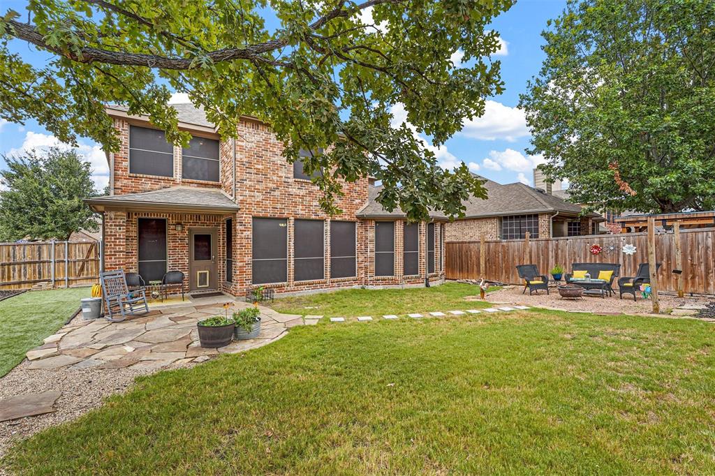 Woodcreek Ph 3b - Residential