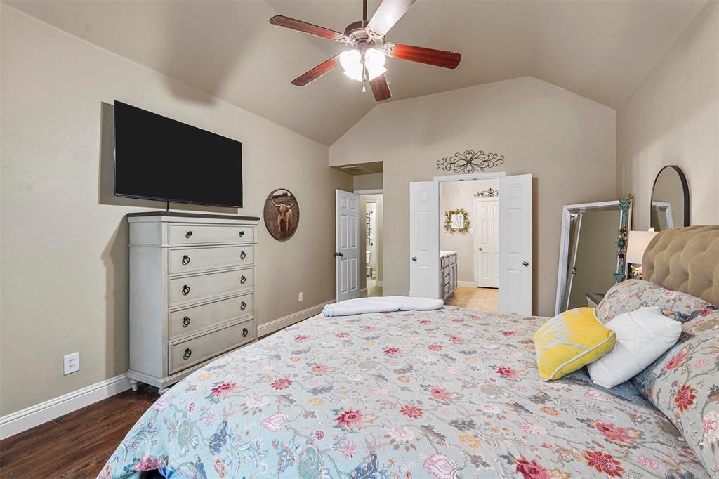 Woodcreek Ph 3b - Residential