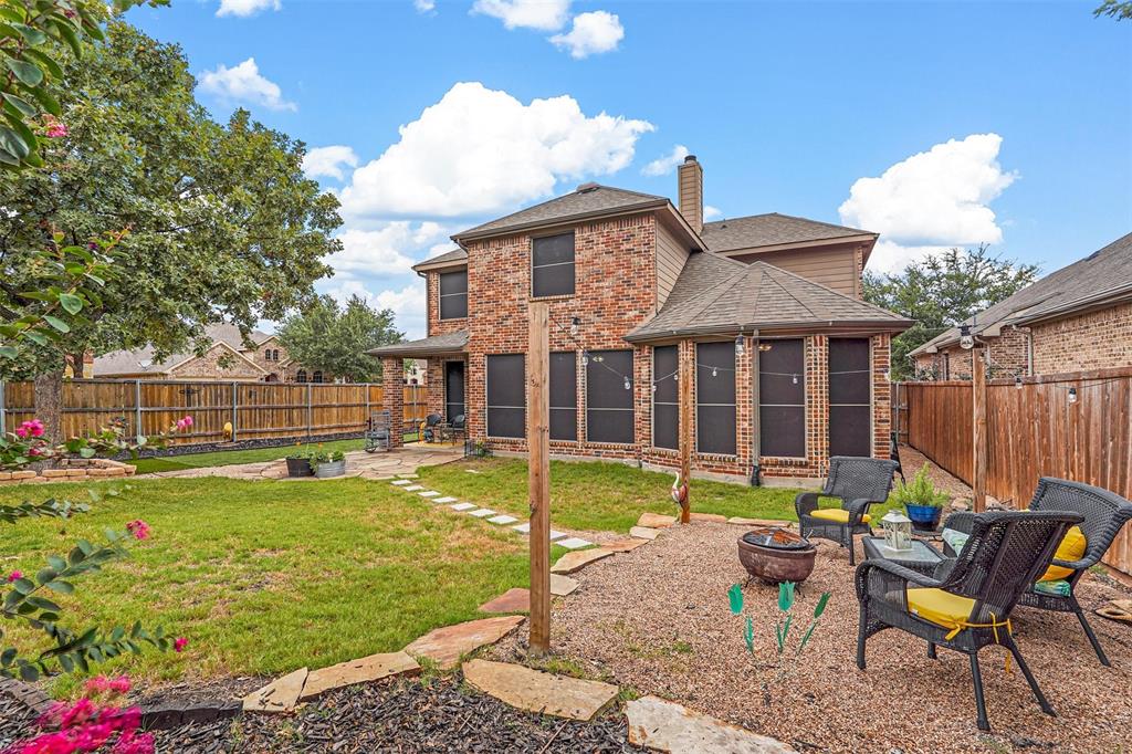 Woodcreek Ph 3b - Residential