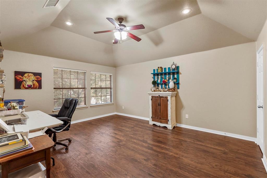 Woodcreek Ph 3b - Residential