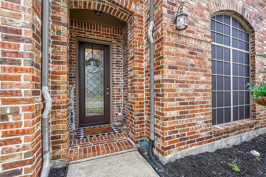 Woodcreek Ph 3b - Residential