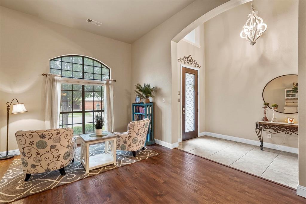 Woodcreek Ph 3b - Residential