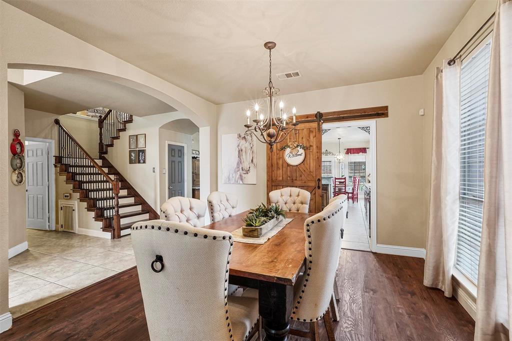 Woodcreek Ph 3b - Residential