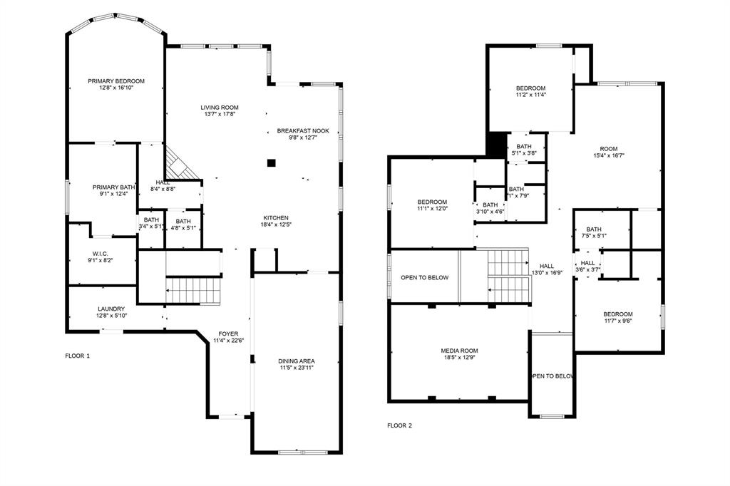 Woodcreek Ph 3b - Residential