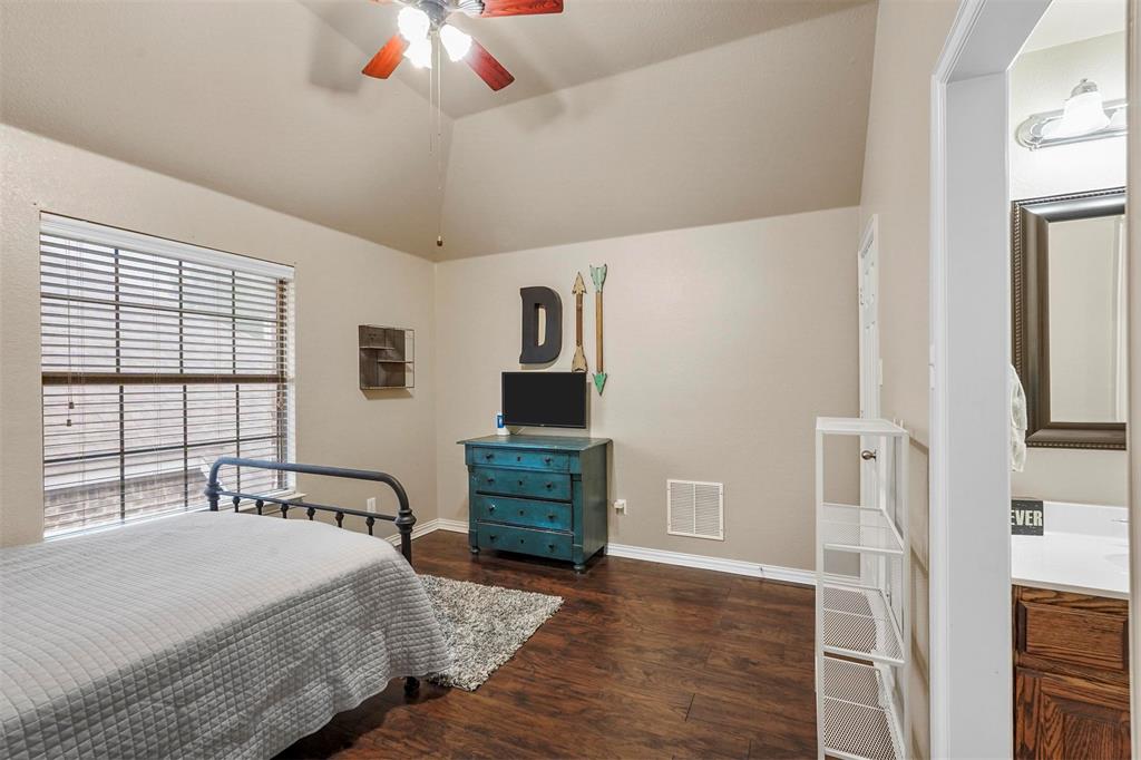 Woodcreek Ph 3b - Residential