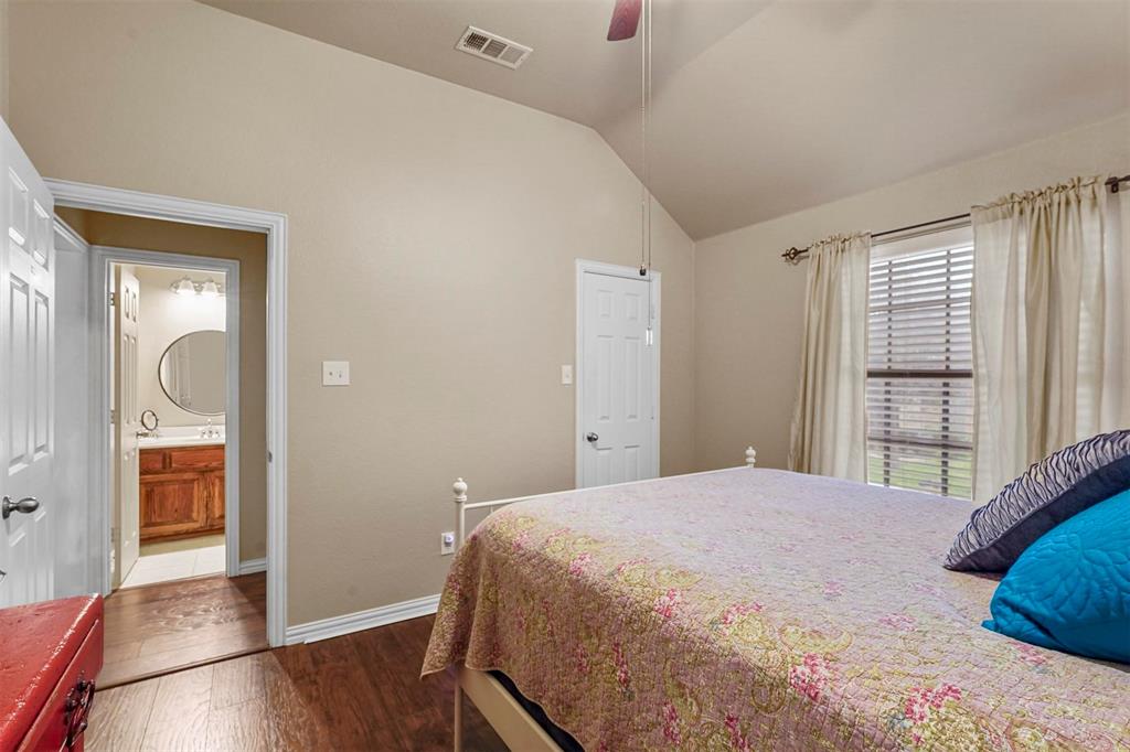 Woodcreek Ph 3b - Residential