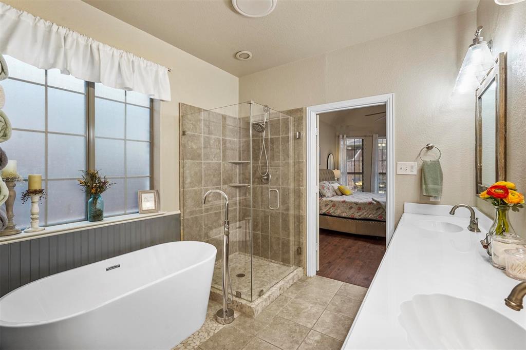 Woodcreek Ph 3b - Residential