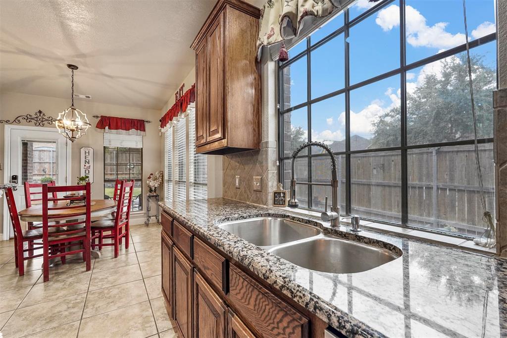 Woodcreek Ph 3b - Residential