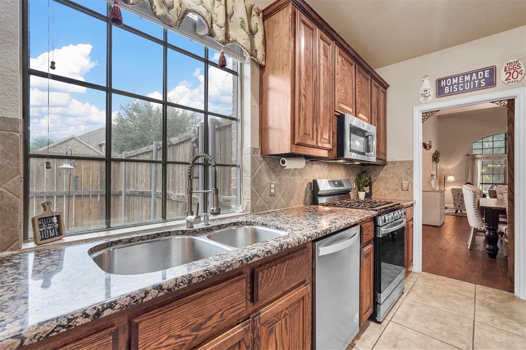 Woodcreek Ph 3b - Residential