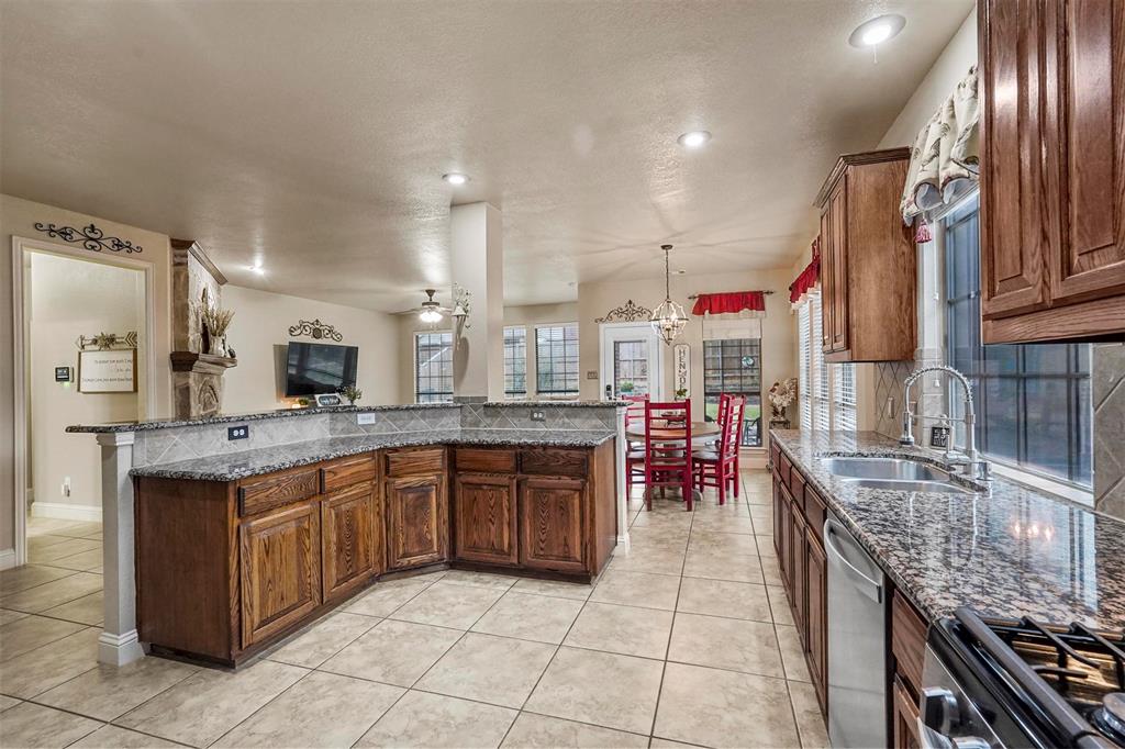 Woodcreek Ph 3b - Residential