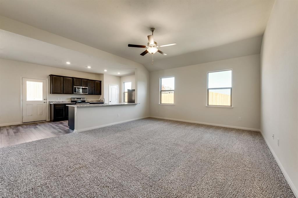 9813 Dan Meyer Drive