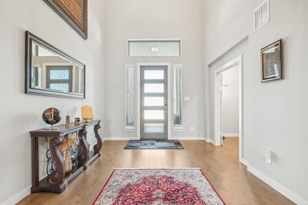 306 Rock Acre Drive