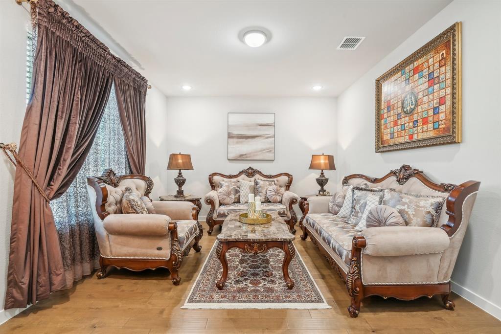 306 Rock Acre Drive