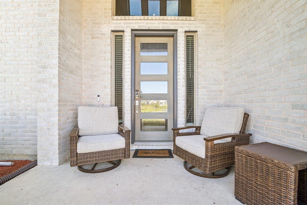 306 Rock Acre Drive