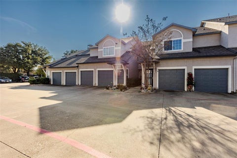 Property photo of 2601 Preston Road 3102, Plano, TX 75093