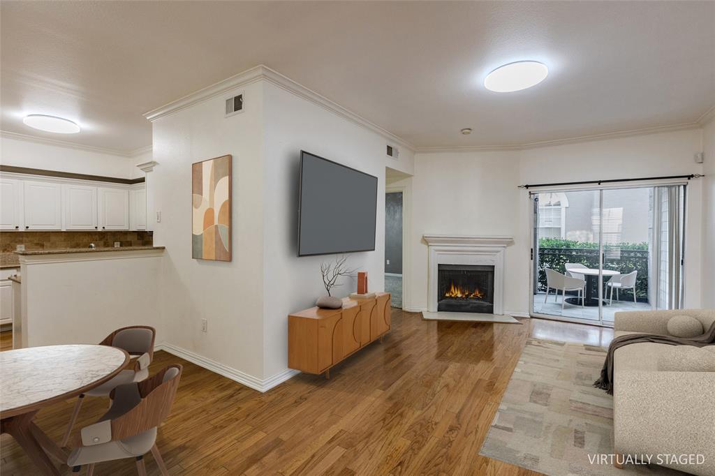 2601 Preston Road 3102