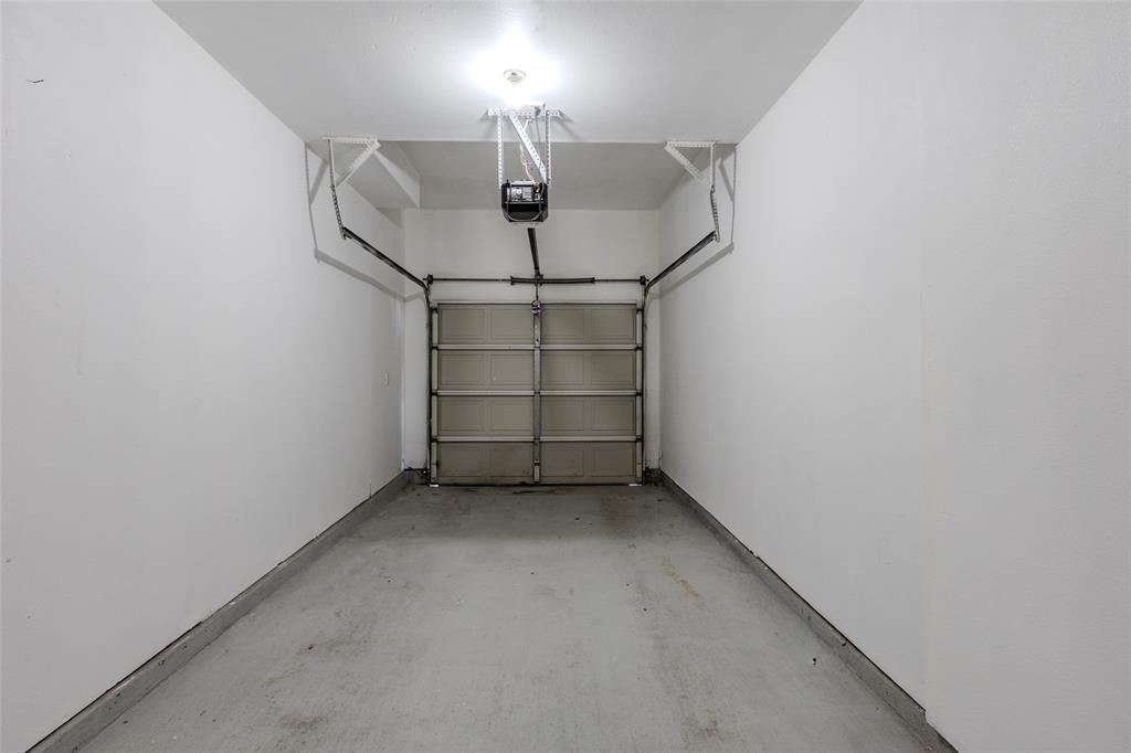 Marquis At Preston Tulane Condo - Residential