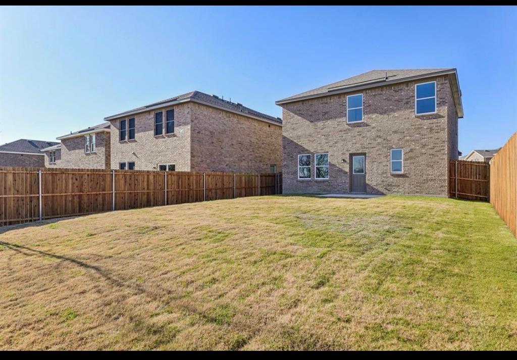 4523 Firewheel Drive