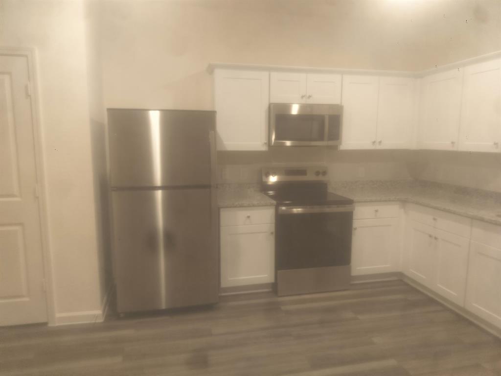 4523 Firewheel Drive