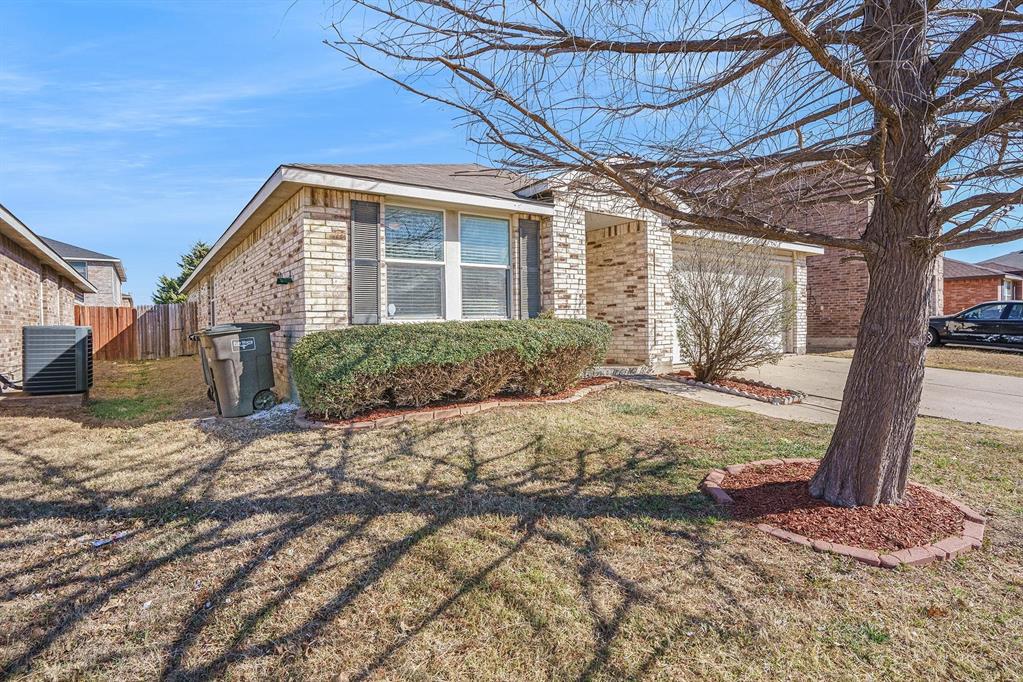 4024 German Pointer Way