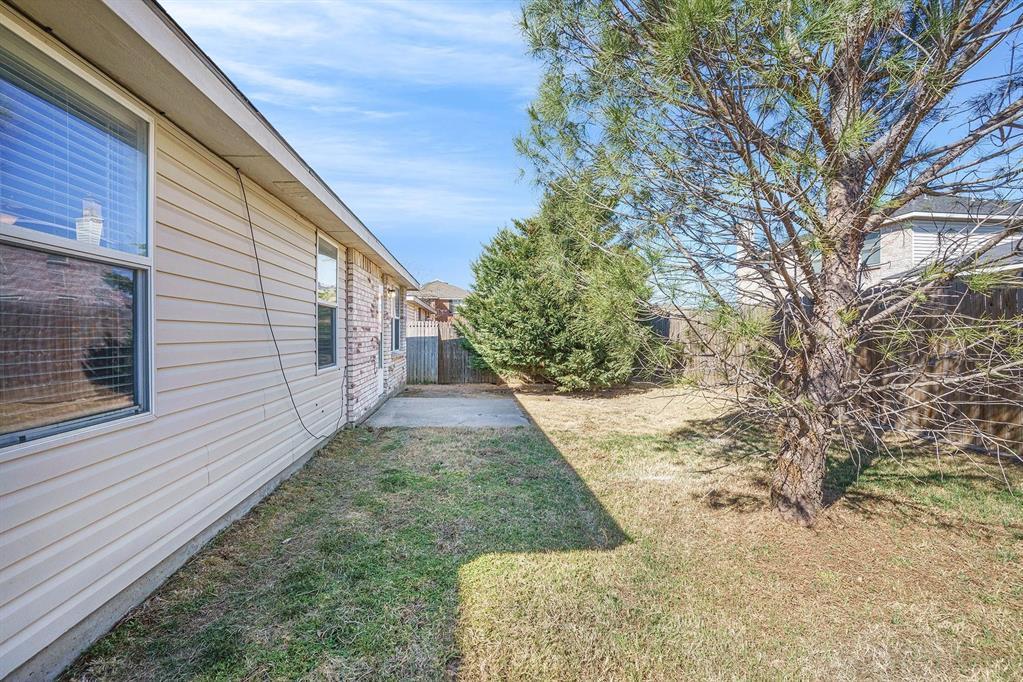 Poynter Crossing Add - Residential