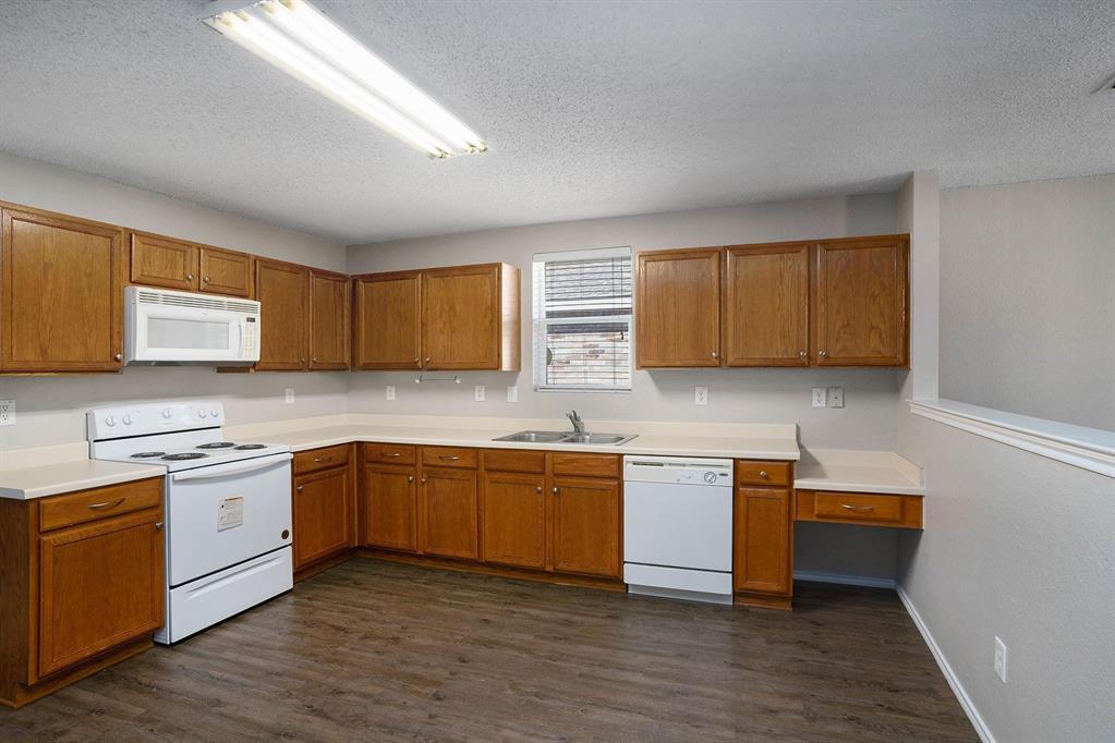 Poynter Crossing Add - Residential