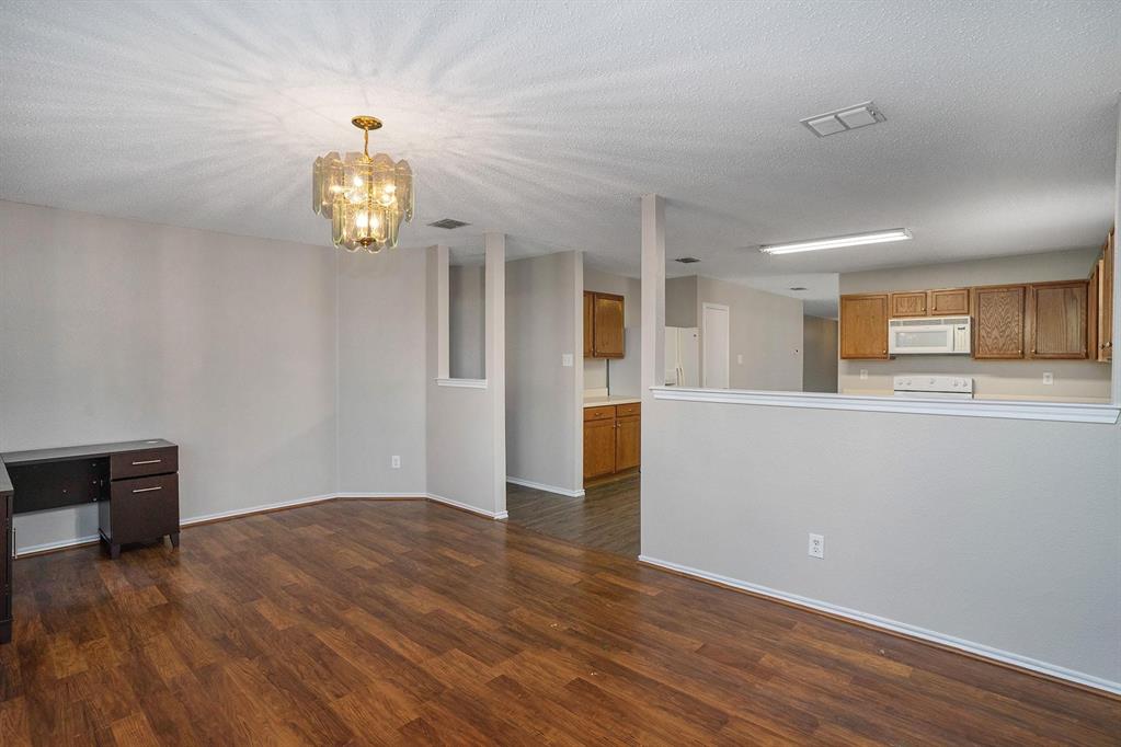 Poynter Crossing Add - Residential