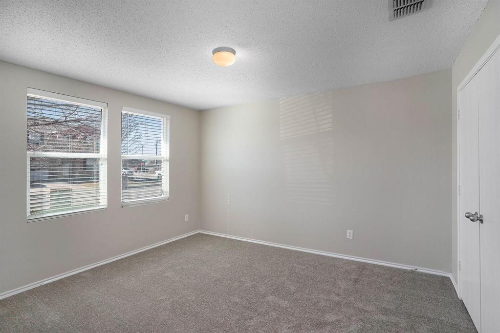4024 German Pointer Way